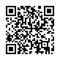 Código QR con el enlace al titular Hallan el cuerpo sin vida del socialista Luis RodrÃ­guez Aller en un paraje de Quintanilla de Los Oteros