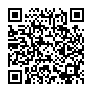 Código QR con el enlace al titular Luto en el PSOE de LeÃ³n por el fallecimiento de Luis RodrÃ­guez Aller