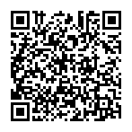 Código QR con el enlace al titular La DiputaciÃ³n declararÃ¡ tres dÃ­as de luto por el fallecimiento de RodrÃ­guez Aller