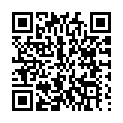 Código QR con el enlace al titular Vaya comienzo de la segunda vuelta