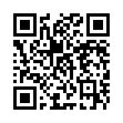 Código QR con el enlace al titular LactabebÃ© organiza una conferencia sobre alimentaciÃ³n en la infancia