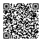Código QR con el enlace al titular Desaparece el alcalde de Vegacervera y portavoz del PSOE en la DiputaciÃ³n mientras cazaba en CastilfalÃ©