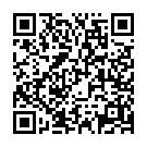 Código QR con el enlace al titular Ponferrada empezarÃ¡ a pasar la ‘ITV’ de sus edificios en 2016