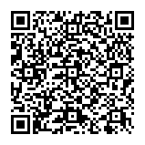 Código QR con el enlace al titular Castilla y LeÃ³n pondrÃ¡ en marcha en febrero el nuevo sistema de bajas que reducirÃ¡ las visitas al mÃ©dico
