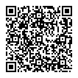 Código QR con el enlace al titular Tvitec aumenta un 30% sus ventas de vidrio arquitectÃ³nico y supera los 75 millones de facturaciÃ³n