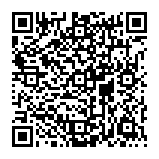 Código QR con el enlace al titular El 30% de los jÃ³venes castellanos y leoneses mira el mÃ³vil mÃ¡s de 15 veces por hora, segÃºn un estudio de IPSOS