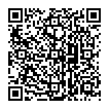 Código QR con el enlace al titular El Pleno del CGPJ elige el jueves al presidente del Tribunal Superior de Justicia de Castilla y LeÃ³n