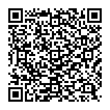 Código QR con el enlace al titular Comienza la segunda semana de juicio con los policÃ­as de Burgos como testigos principales de la primera jornada