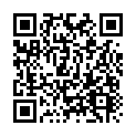 Código QR con el enlace al titular Salguero defiende unos presupuestos participativos para mejorar la calidad de vida del municipio y sus vecinos