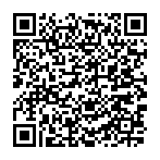 Código QR con el enlace al titular Junta y Gersul firmarÃ¡n un acuerdo para construir el nuevo vaso del CTR de San RomÃ¡n de la Vega