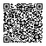 Código QR con el enlace al titular LeÃ³n, una de las cuatro provincias de EspaÃ±a donde cayÃ³ la contrataciÃ³n indefinida a mayores de 45 aÃ±os en 2015