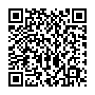 Código QR con el enlace al titular El sÃ³lido rock de 'Them Vibes' aterriza en El Gran CafÃ©