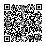 Código QR con el enlace al titular El acordeonista Nikola Tanaskovic ofrece el martes un concierto en el teatro El AlbÃ©itar