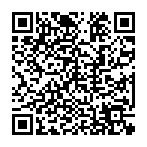 Código QR con el enlace al titular El Centro de Idiomas de la ULE ofertarÃ¡ inglÃ©s para los negocios y en el Ã¡mbito sanitario