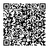 Código QR con el enlace al titular La Junta registra un importante incremento de encuentros comerciales en Fitur 2016, que avalan la importancia del turismo como sector productivo