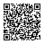 Código QR con el enlace al titular El Grupo Municipal Ciudadanos abre un nuevo portal informativo en la red