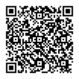 Código QR con el enlace al titular La Junta impartirÃ¡ talleres gratuitos a los padres para prevenir riesgos en el uso de las nuevas tecnologÃ­as
