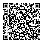 Código QR con el enlace al titular La PolicÃ­a Nacional advierte de una estafa realizada a travÃ©s de Internet mediante una falsa oferta de empleo en el extranjero