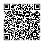 Código QR con el enlace al titular La DiputaciÃ³n decreta tres dÃ­as de luto por la muerte de Luis RodrÃ­guez Aller