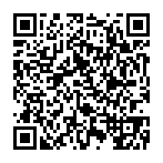 Código QR con el enlace al titular La Junta sacarÃ¡ las 3.122 plazas a oposiciones antes del mes de julio
