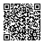Código QR con el enlace al titular Las tabletas y ordenadores de los diputados costarÃ¡n mÃ¡s de 800.000 euros