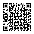 Código QR con el enlace al titular El Madrid de Laso ficha a su sÃ©ptimo interior: llega Augusto Lima