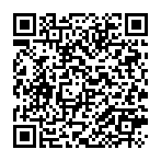 Código QR con el enlace al titular Ya hay horario para el derbi Real Madrid - 'Atleti': 27 de febrero a las 16.00 horas