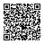 Código QR con el enlace al titular La OMS afirma que el virus de Zika se extenderÃ¡ por AmÃ©rica a excepciÃ³n de CanadÃ¡ y Chile