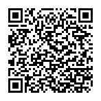 Código QR con el enlace al titular Madrid-Fuenlabrada, BarÃ§a-Bilbao, Valencia-Herbalife y Baskonia-Obradoiro, cuartos de Copa