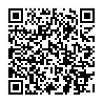 Código QR con el enlace al titular Ciudadanos relega a Luis Fuentes de la direcciÃ³n regional del partido