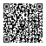 Código QR con el enlace al titular Ingresa en la UCI la niÃ±a de aÃ±o y medio que un hombre arrojÃ³ por la ventana durante una discusiÃ³n