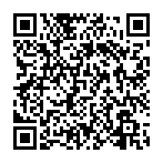 Código QR con el enlace al titular Fitur 2016 deja un balance muy positivo para el Grupo de Ciudades Patrimonio