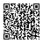 Código QR con el enlace al titular La consejera de Cultura y Turismo, GarcÃ­a Cirac, visitÃ³ el stand de Alba de Tormes