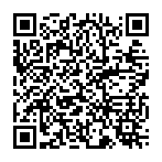 Código QR con el enlace al titular Pablo Iglesias quiere 