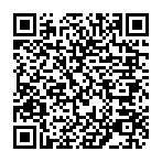 Código QR con el enlace al titular Las estaciones de esquÃ­ de la provincia reciben durante el fin de semana a un total de 3.820 visitantes