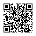 Código QR con el enlace al titular Comienza la segunda semana de juicio con los policÃ­as de Burgos como testigos principales de la primera jornada