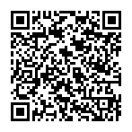 Código QR con el enlace al titular San AndrÃ©s envÃ­a al Ministerio de Hacienda un presupuesto sujeto al Plan de Ajuste