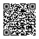 Código QR con el enlace al titular ACTIVIDADES CULTURALES EN LA UNIVERSIDAD DE LEÃ“N DEL MARTES 26 AL DOMINGO 31 DE ENEROÂ´16