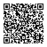 Código QR con el enlace al titular La DiputaciÃ³n reconoce la 