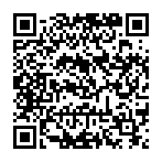 Código QR con el enlace al titular La Pola de GordÃ³n contarÃ¡ con un presupuesto de 2,33 millones que incluye 50.000 euros en gasto social