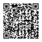 Código QR con el enlace al titular Muere el britÃ¡nico que trataba de cruzar la AntÃ¡rtida solo y a pie