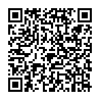 Código QR con el enlace al titular CientÃ­ficos desarrollan un guante con nanosensores para detectar el cÃ¡ncer de mama
