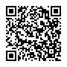 Código QR con el enlace al titular EmociÃ³n y un intensoÂ dolorÂ 