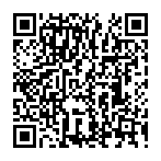 Código QR con el enlace al titular El rifirrafe de las defensas tras ver sus coartadas por el suelo