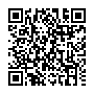 Código QR con el enlace al titular AdiÃ³s a un gran alcalde