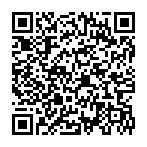 Código QR con el enlace al titular 