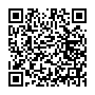 Código QR con el enlace al titular Elecciones inÃºtiles
