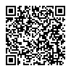 Código QR con el enlace al titular Andrea Levy pide en LeÃ³n que el PSOE deje 