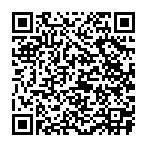 Código QR con el enlace al titular CSI-F ve 