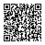 Código QR con el enlace al titular Colau anuncia un partido catalÃ¡n por el derecho a decidir